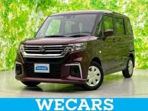 2023 Suzuki Suzuki Others