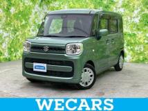 2018 Suzuki Suzuki Others