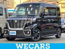 2019 Suzuki Suzuki Others