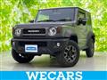 2023 Suzuki Jimny Sierra
