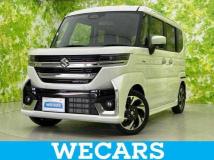 2025 Suzuki Suzuki Others