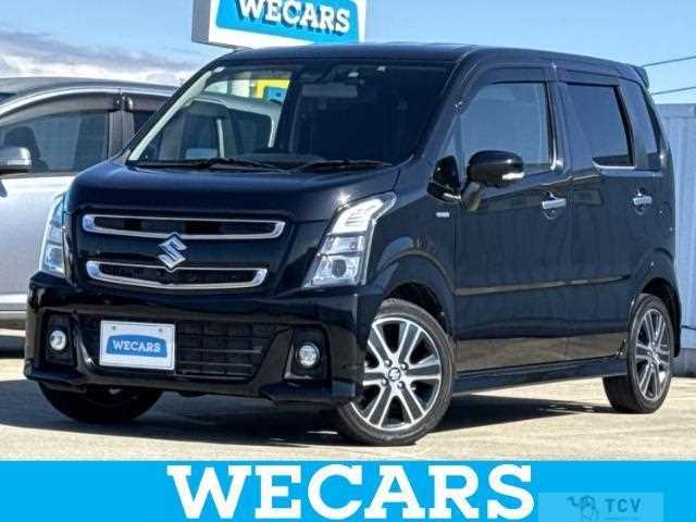 2019 Suzuki Suzuki Others