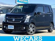 2019 Suzuki Suzuki Others