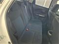2015 Nissan Juke