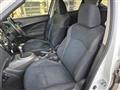 2015 Nissan Juke