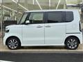 2025 Honda N BOX