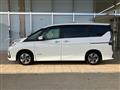 2022 Nissan Serena