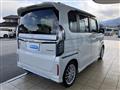 2023 Honda N BOX