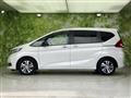 2023 Honda Freed