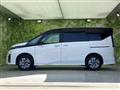 2024 Nissan Serena