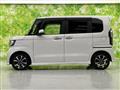 2020 Honda N BOX