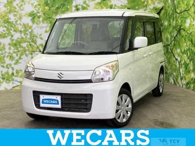 2013 Suzuki Suzuki Others