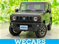 2022 Suzuki Jimny