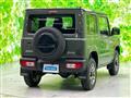 2022 Suzuki Jimny