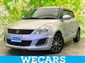 2014 Suzuki Swift