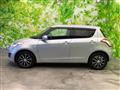 2014 Suzuki Swift