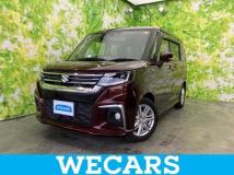 2021 Suzuki Suzuki Others