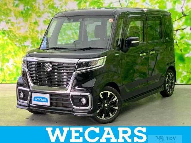 2020 Suzuki Suzuki Others