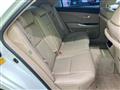 2011 Toyota Crown