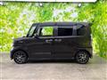 2020 Honda N BOX