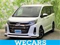 2019 Toyota Noah