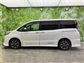 2019 Toyota Noah