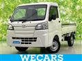 2017 Daihatsu Hijet Truck