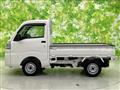2017 Daihatsu Hijet Truck