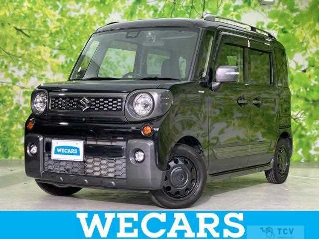 2020 Suzuki Suzuki Others