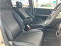 2011 Honda Freed