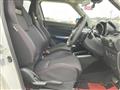 2025 Suzuki Swift