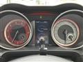 2025 Suzuki Swift