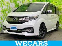 2016 Honda Honda Others