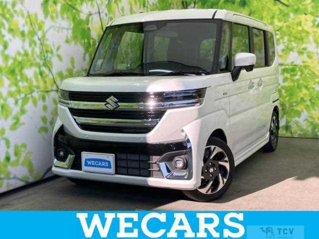 2025 Suzuki Suzuki Others