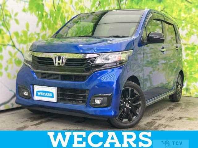 2017 Honda Honda Others