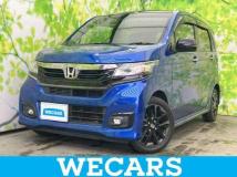 2017 Honda Honda Others