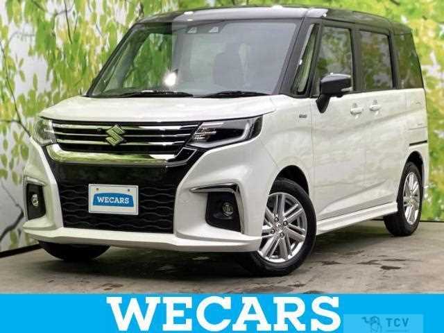 2024 Suzuki Suzuki Others