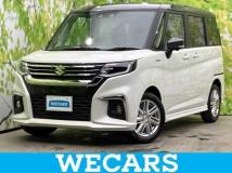 2024 Suzuki Suzuki Others