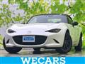 2023 Mazda Roadster