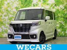 2021 Suzuki Suzuki Others