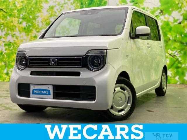 2021 Honda Honda Others