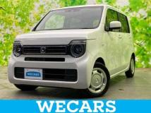 2021 Honda Honda Others