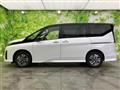 2024 Nissan Serena