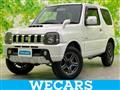 2013 Suzuki Jimny