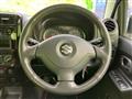 2013 Suzuki Jimny