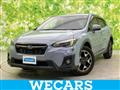 2017 Subaru IMPREZA XV HYBRID