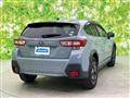 2017 Subaru IMPREZA XV HYBRID