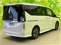 2022 Nissan Serena