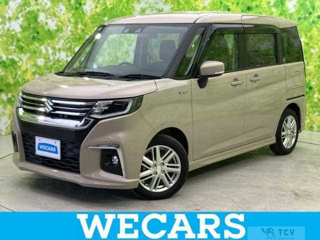 2023 Suzuki Suzuki Others