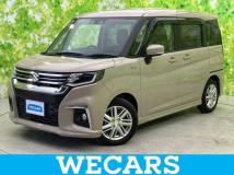 2023 Suzuki Suzuki Others